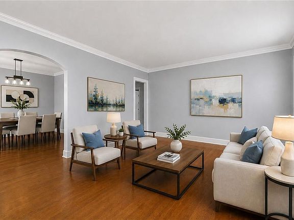4th image of 1128 Scott Blvd