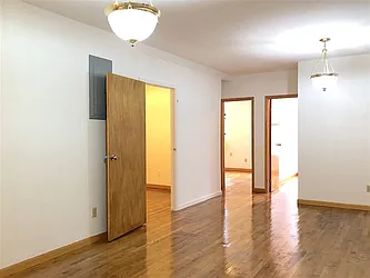 Rented by Warren T Real Estate Corp.