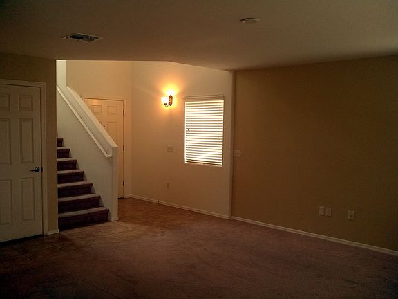 3rd image of 4899 E American Beauty Dr