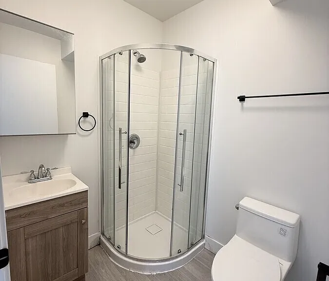 1804 Drouillard Rd #201 — Photo 13