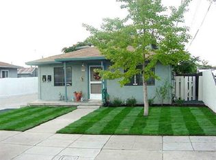 279 N North St, Livermore, CA 94551