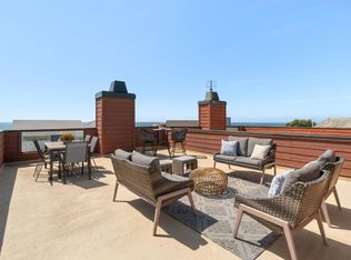 2435 Garfield St, Carlsbad, CA 92008