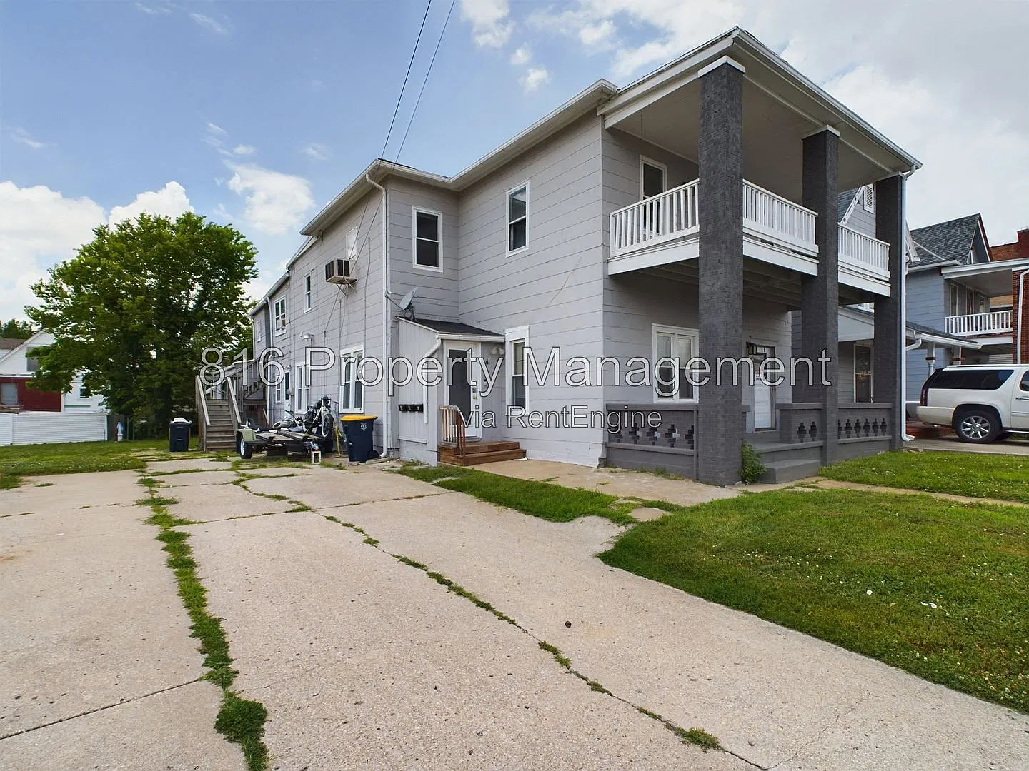 426 Wabash Ave — Photo 2