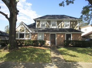 4730 Whispering Falls Dr, Houston, TX 77084