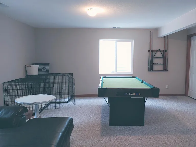 4811 Expedition Dr — Photo 20