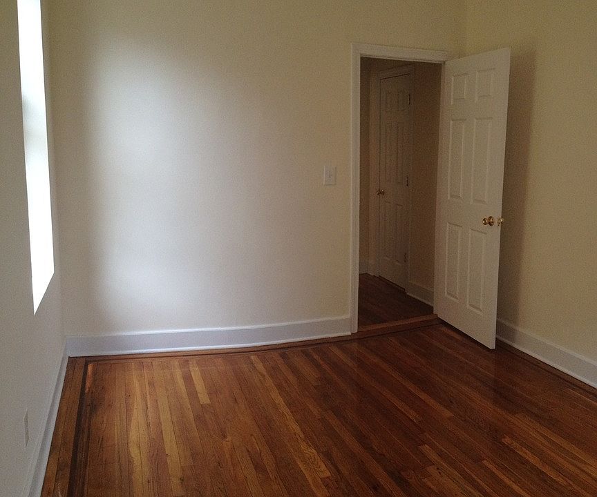 1st image of 2841 34th St APT 33