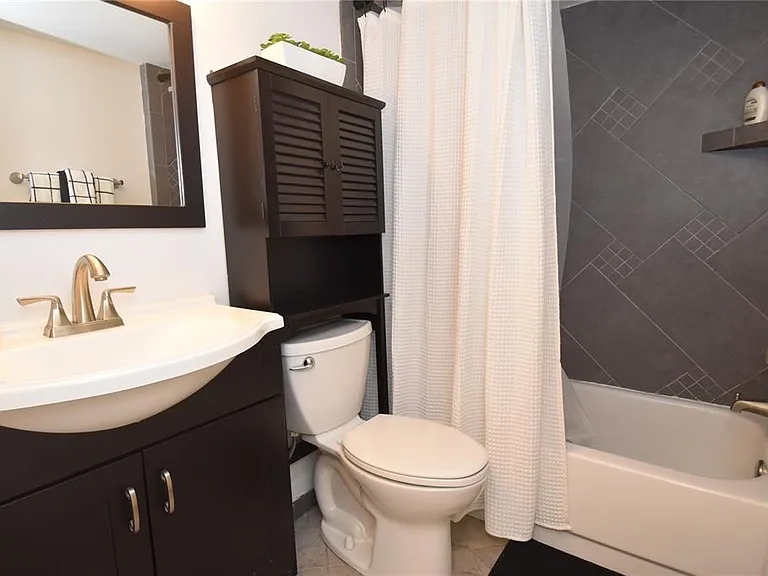 1716 Glenhouse Dr #GL323 — Photo 5