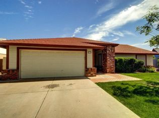 109 S Rita Ln, Chandler, AZ 85226