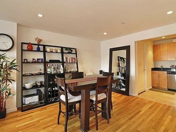 4th image of 698 10th Ave APT 3