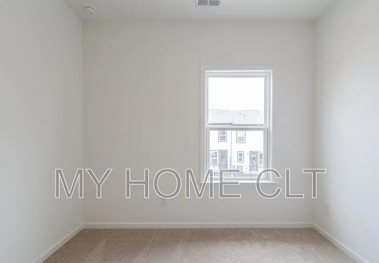 1816 Alexander Village Main Dr — Photo 31