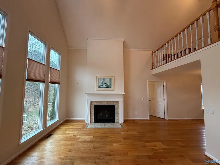 542 Holmes Drake Rd — Photo 2