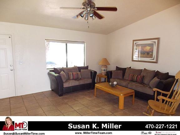 2nd image of 6347 S 64th Dr