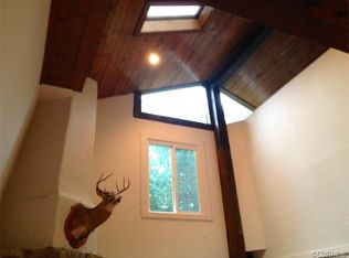 5918 Owens Mill Rd, Saint Stephens Church, VA 23148