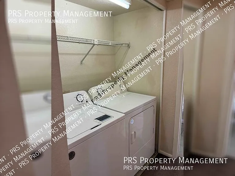 1800 W Elliot Rd #134 — Photo 16