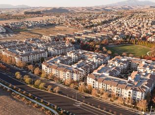 3275 Dublin Blvd APT 128, Dublin, CA