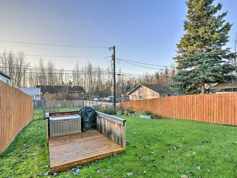 2432 Glacier St — Photo 27