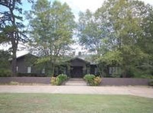 51 Columbia 47, Magnolia, AR 71753