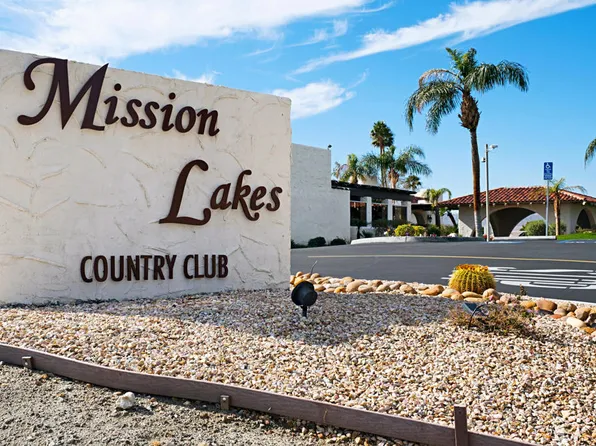 64350 Brae Burn Ave, Desert Hot Springs, CA 92240