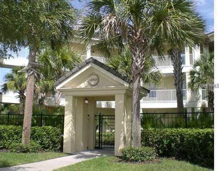 1st image of 14929 Arbor Springs Cir APT 215