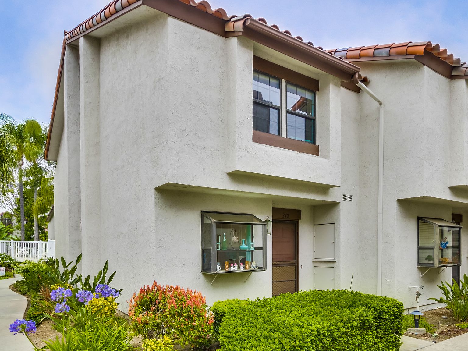 312 Molokai Dr, Placentia, CA 92870 Zillow