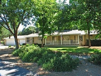 1st image of 1337 Lakehills Dr