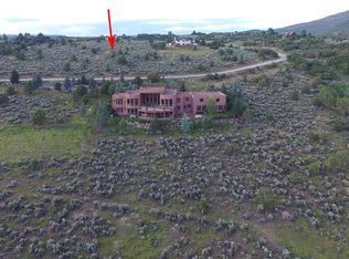 95 Blue Creek Trl, El Jebel, CO 81623