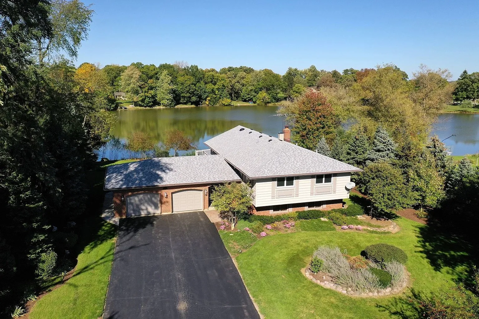 28118 W Meadow Lane Rd photo 1