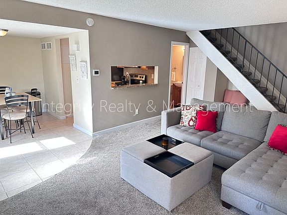 5th image of 10001 E Evans Ave APT 87B