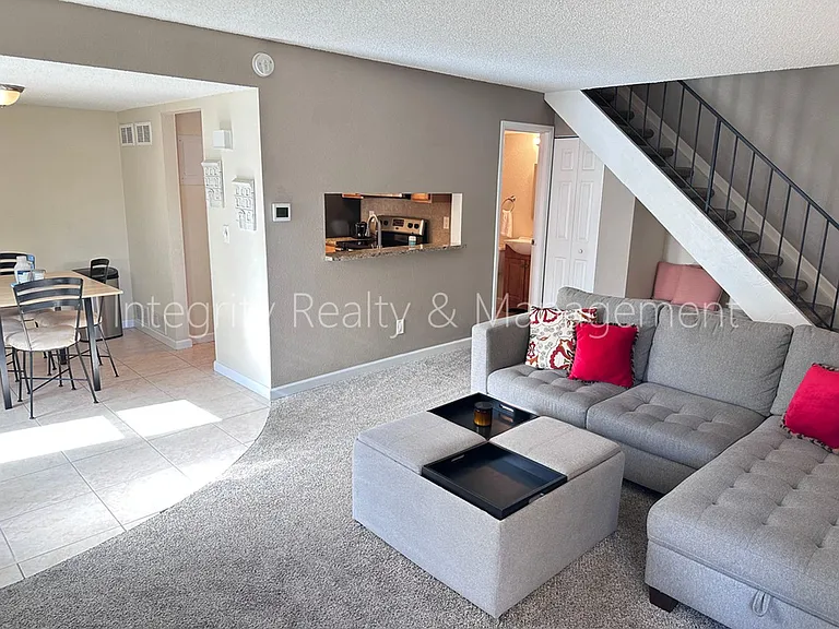 10001 E Evans Ave #87B — Photo 5