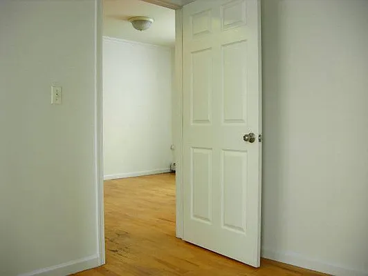 Sold by Andrews Building Corp. | media 15