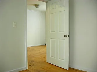 Sold by Andrews Building Corp.