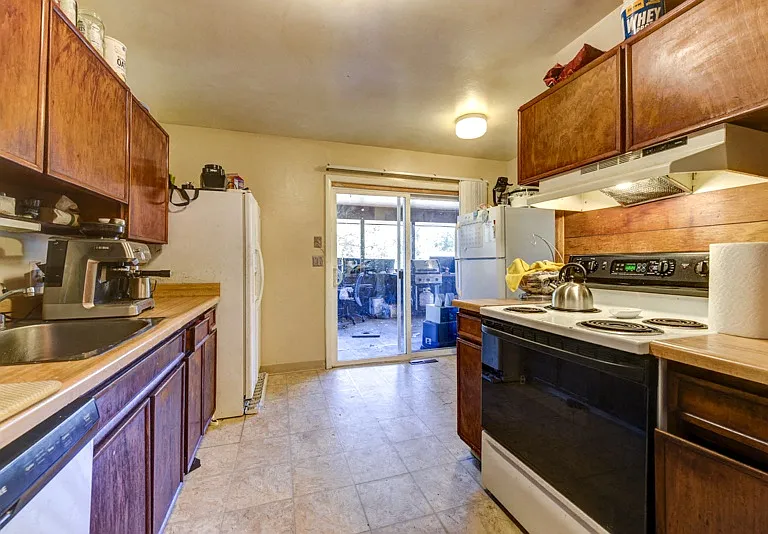 3625 Moorhead Ave — Photo 27