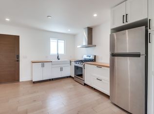 51 E Georgina St, Chula Vista, CA 91910