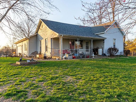 5th image of 14411 Audrain Rd #937