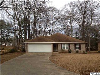 1st image of 506 Monterey Dr