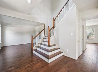 2000 Antwerp Ave, Plano, TX 75025