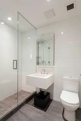 Rented by Town Residential | media 30