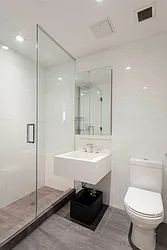 Rented by Town Residential