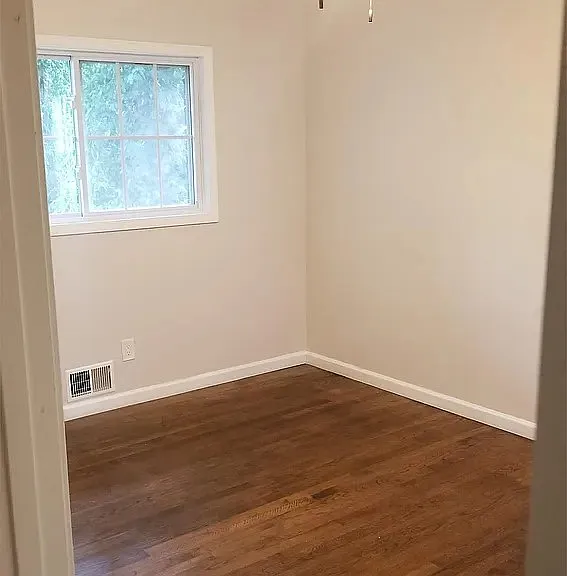 456 Fairburn Rd NW — Photo 22