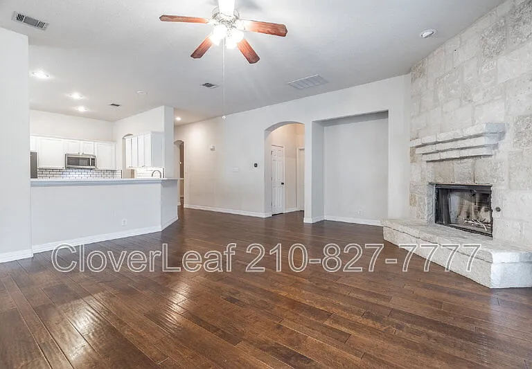 12806 Terrace Holw — Photo 16