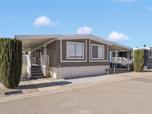 15252 Seneca Rd Space 29, Victorville, CA 92392