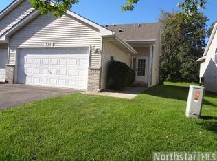735 86th Ln NW, Coon Rapids, MN 55433