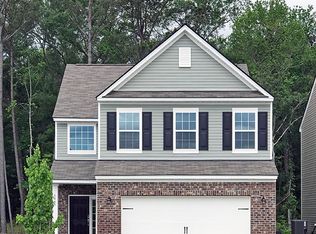 5048 White Cedar Rd, Ladson, SC 29456