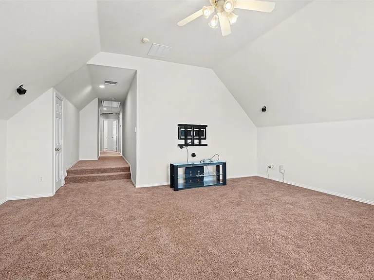 4013 River Branch Trl — Photo 19