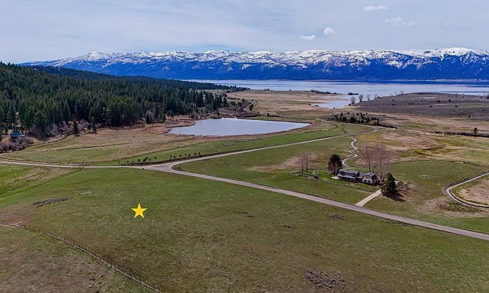 1st image of BLOCK Pine Lakes Ranch Dr #49