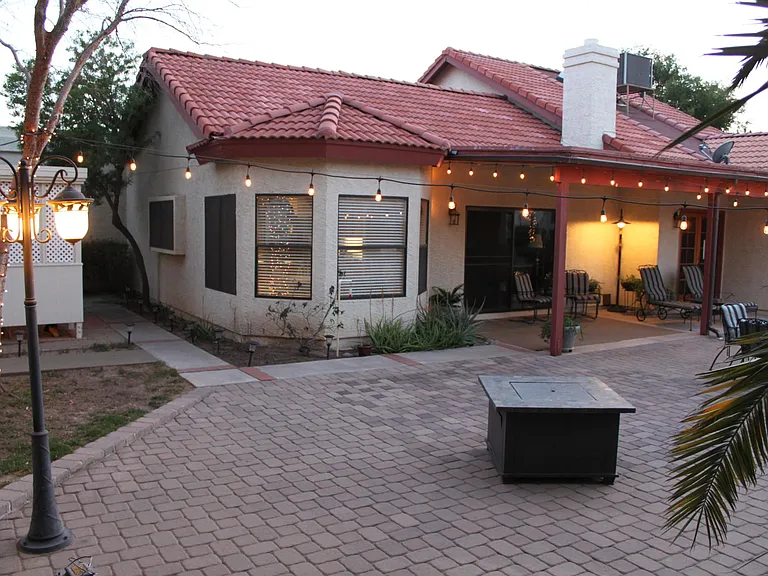 4178 W Orchid Ln — Photo 21