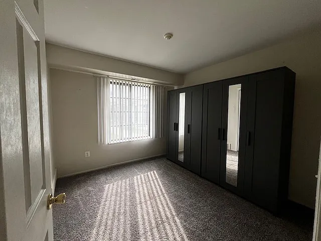 7000 Foxthorn Dr #47 — Photo 6