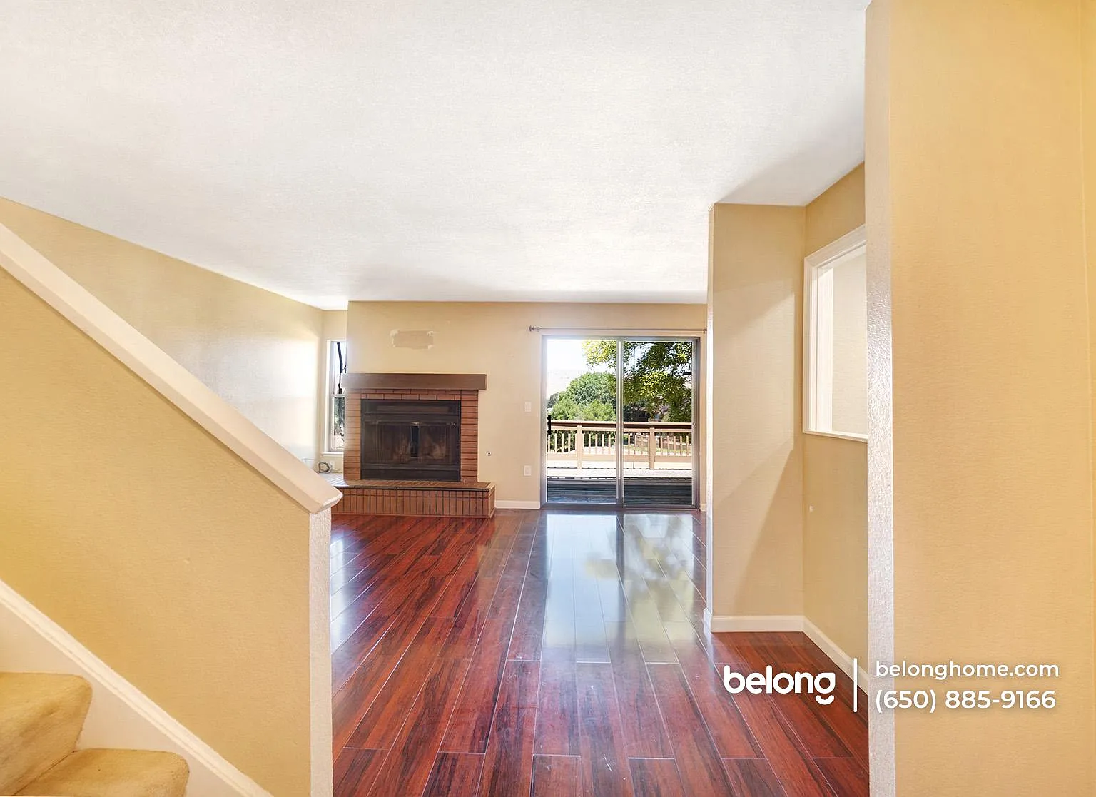 3 bed, 2.5 bath, 1780 sqft, $4,375 — Photo 3
