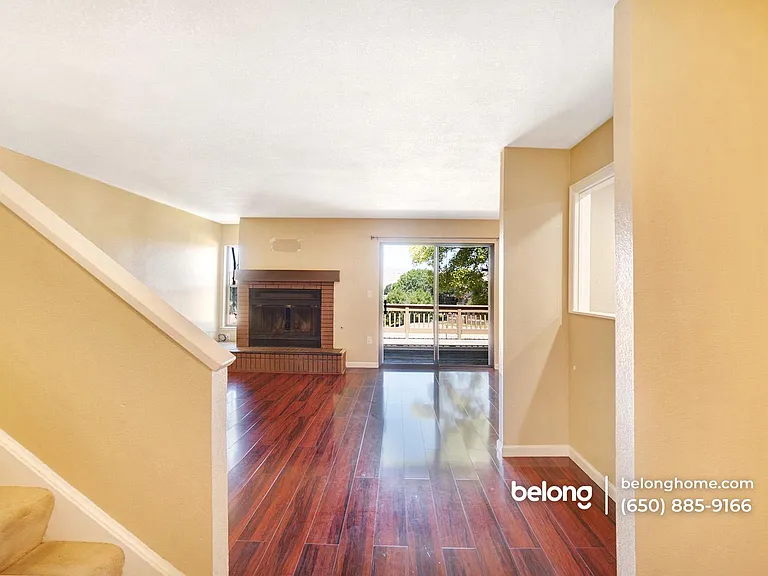 1379 Ocaso Camino — Photo 3