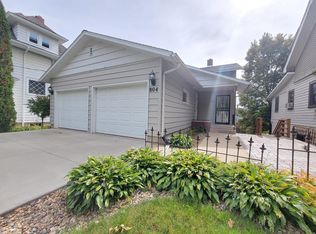 804 4th St SW, Rochester, MN 55902